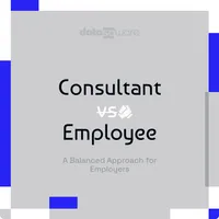 consultant vs employee - a detailed balanced guide for employers