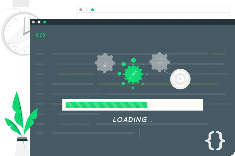 The Journey of software Development