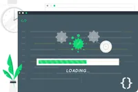 Explore the key stages of development, from initial planning to deployment and maintenance